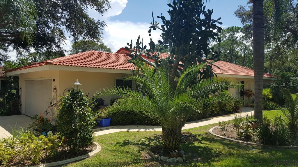 26 Lago Vista Pl., Palm Coast, FL 32164