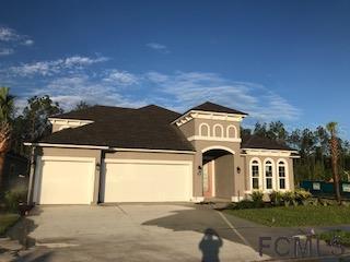 226 Ashford Lakes Cir., Ormond Beach, FL 32174