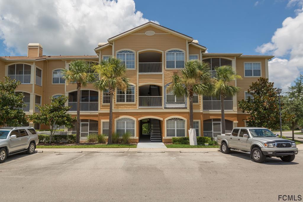 225 Old Village Center #4209, St Augustine, FL 32084