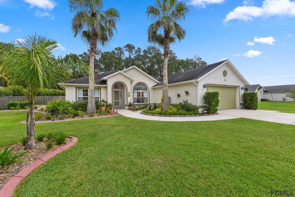 4048 Red Pine Ln., St Augustine, FL 32086