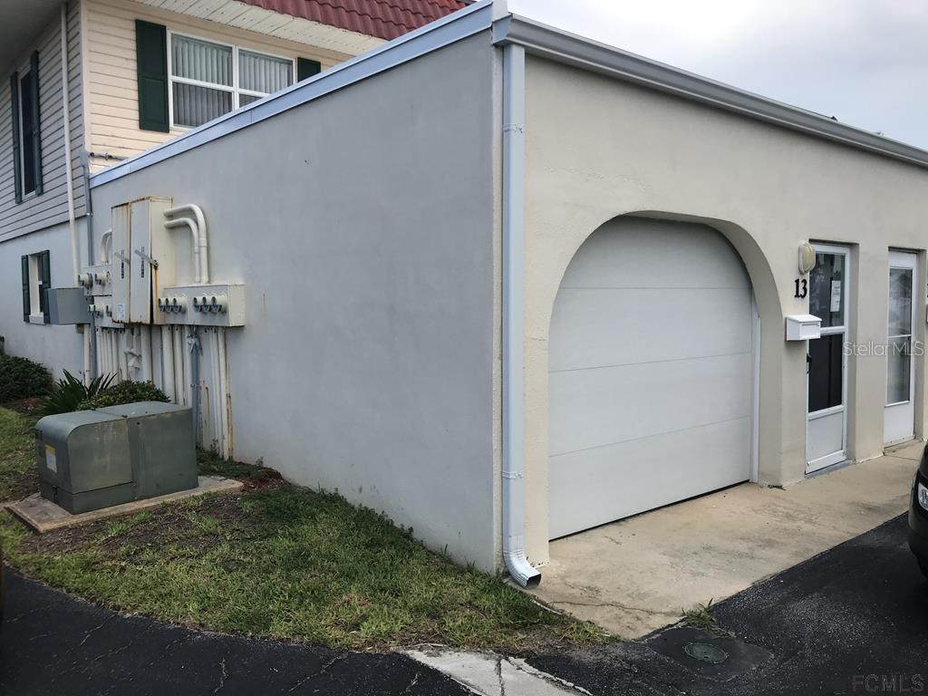 2810 Ocean Shore Blvd. #13, Ormond Beach, FL 32176