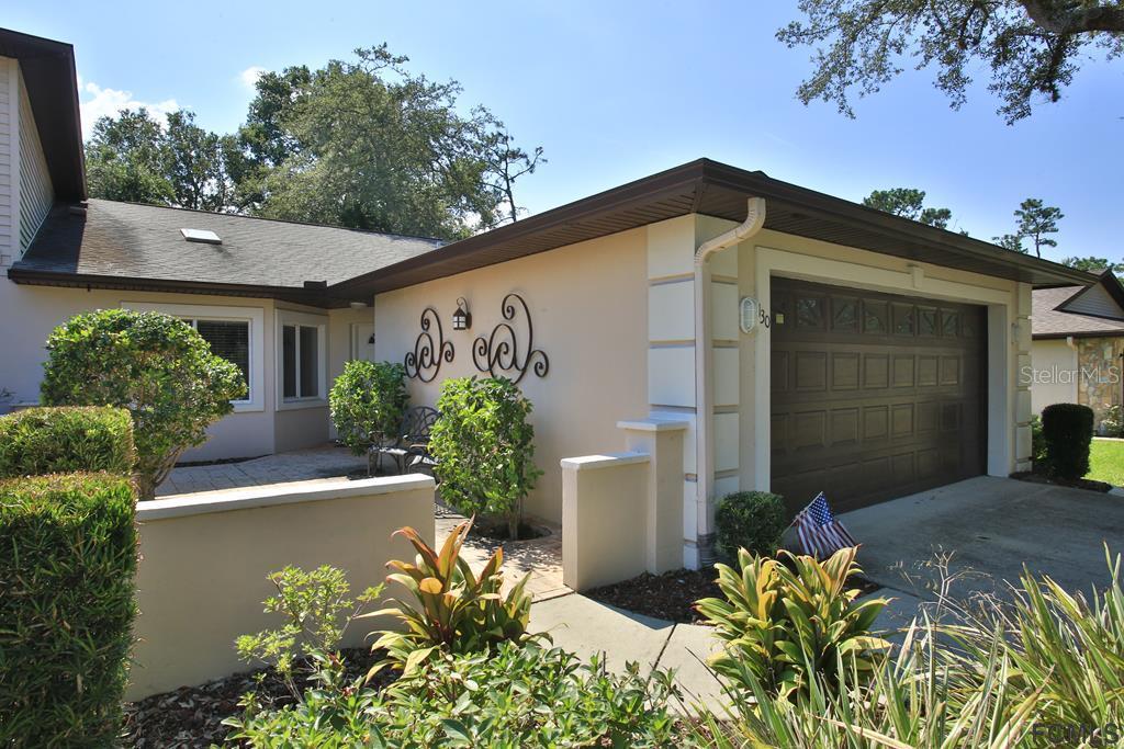130 Deer Lake Cir., Ormond Beach, FL 32174