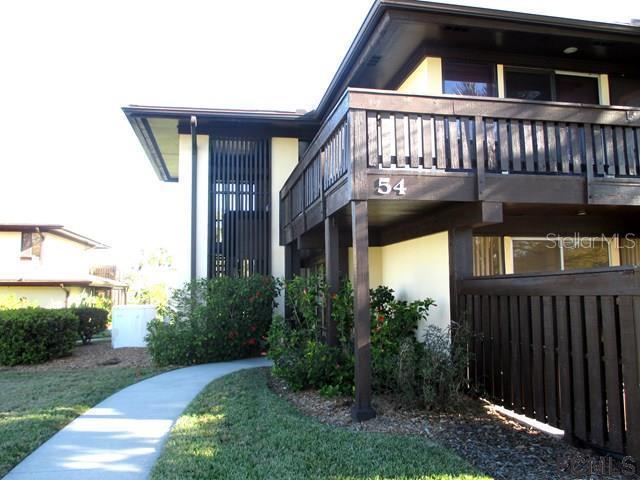 54 Club House Dr. #201, Palm Coast, FL 32137