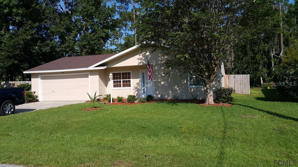 44 Elder Dr., Palm Coast, FL 32164