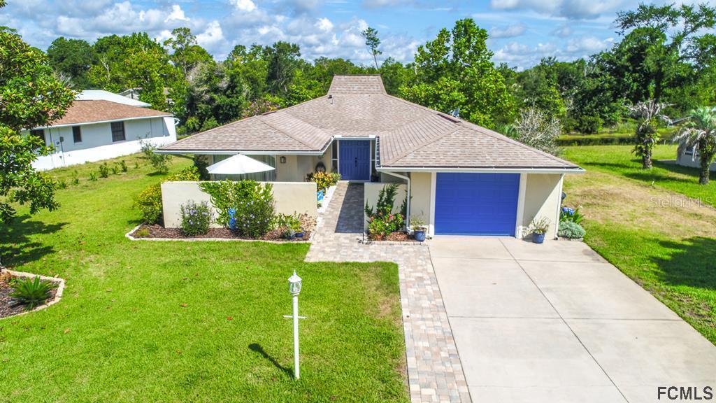 31 Farragut Dr., Palm Coast, FL 32137
