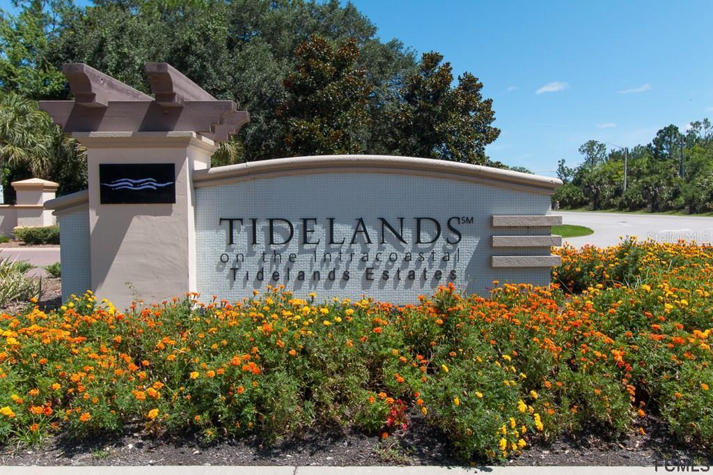 25 Riverview Bend #121, Palm Coast, FL 32137