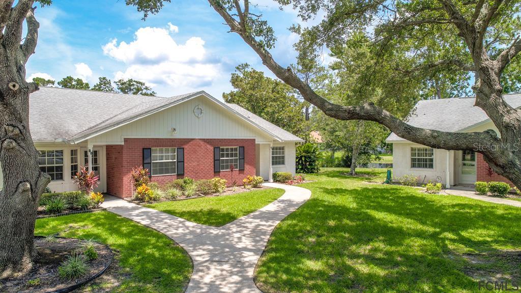 34 Kings Colony Ct., Palm Coast, FL 32137