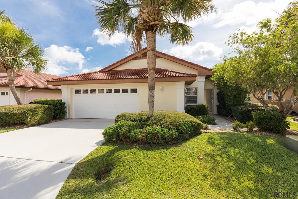 34 San Carlos Dr., Palm Coast, FL 32137