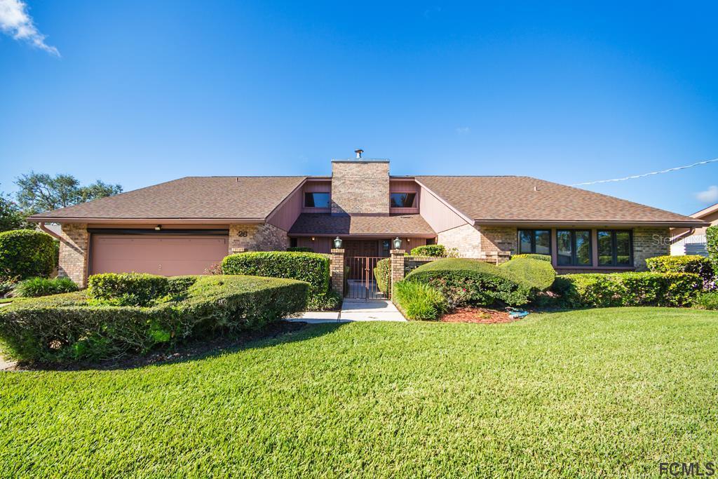 26 Claridge Ct., Palm Coast, FL 32137