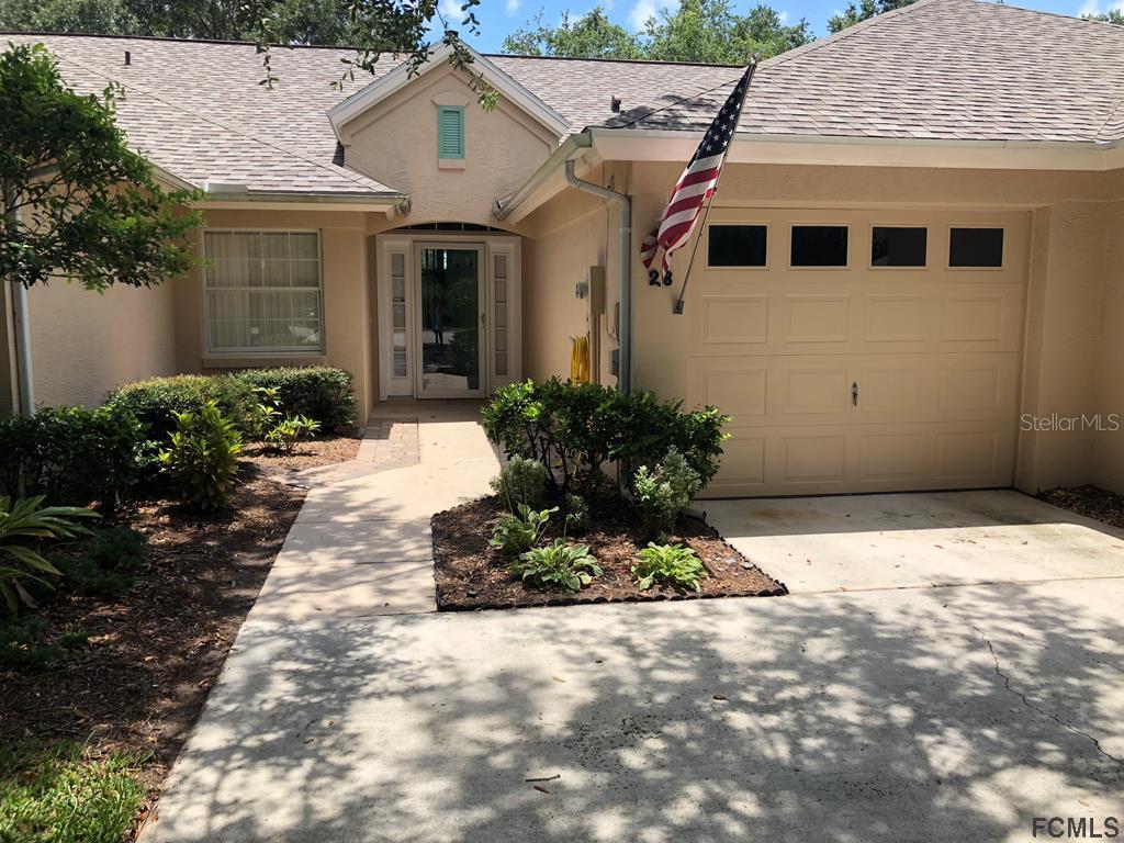 28 Chatham Pl., Palm Coast, FL 32137