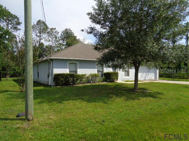 4 Kale Ct., Palm Coast, FL 32164