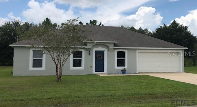 57 London Dr., Palm Coast, FL 32137