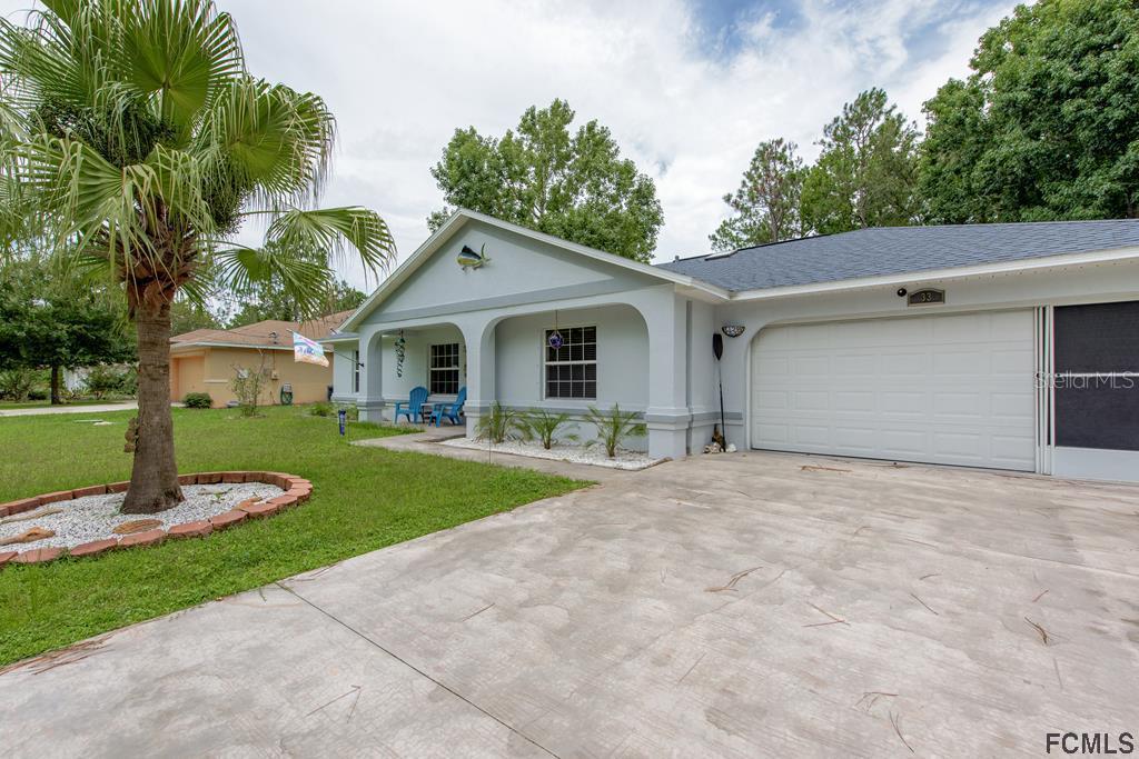 33 Poplar Dr., Palm Coast, FL 32164
