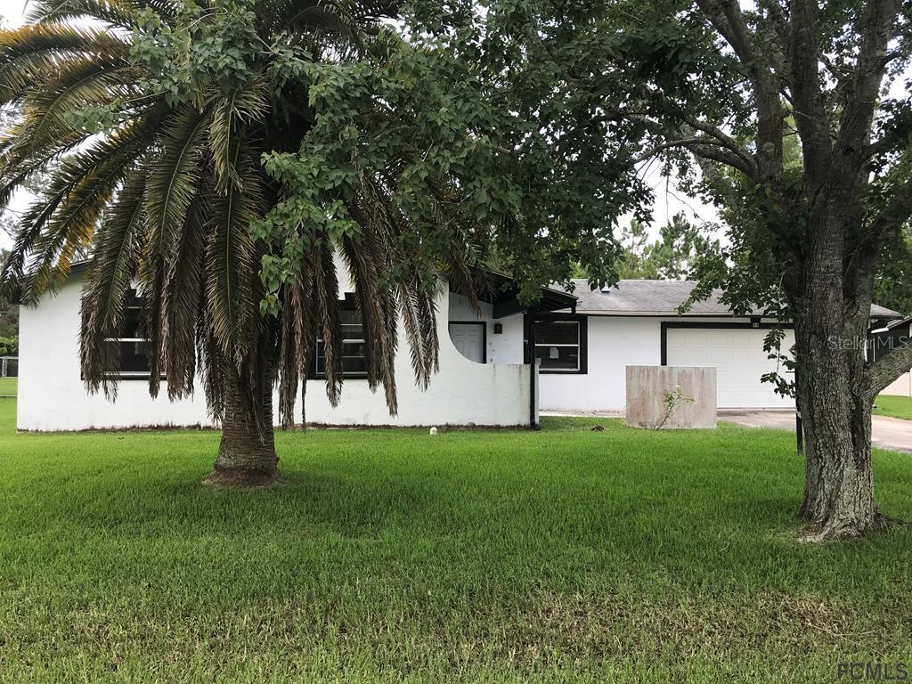 24 Faith Ln., Palm Coast, FL 32137