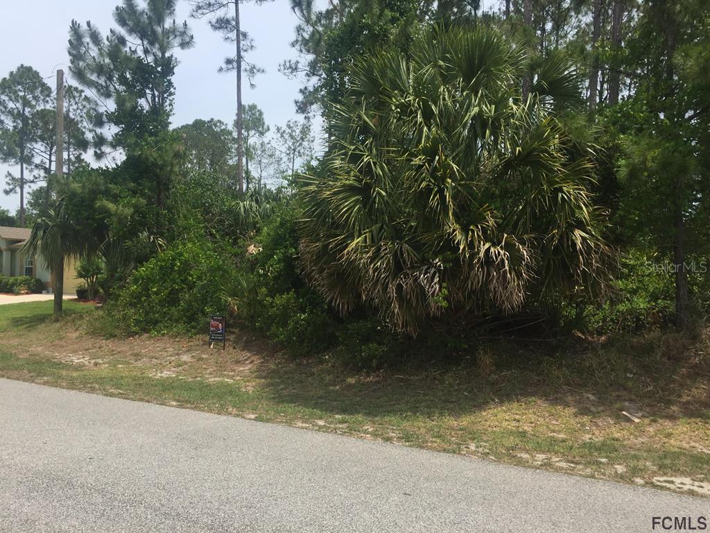 12 Lamont Ln., Palm Coast, FL 32137