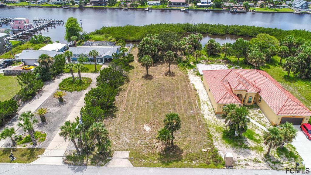 163 Lehigh Ave., Flagler Beach, FL 32136