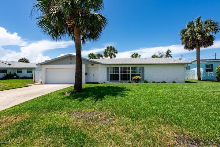 127 Putting Green Ln., Ormond Beach, FL 32176