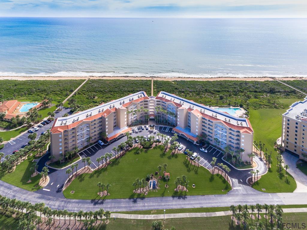 104 Surfview Dr. #2203, Palm Coast, FL 32137