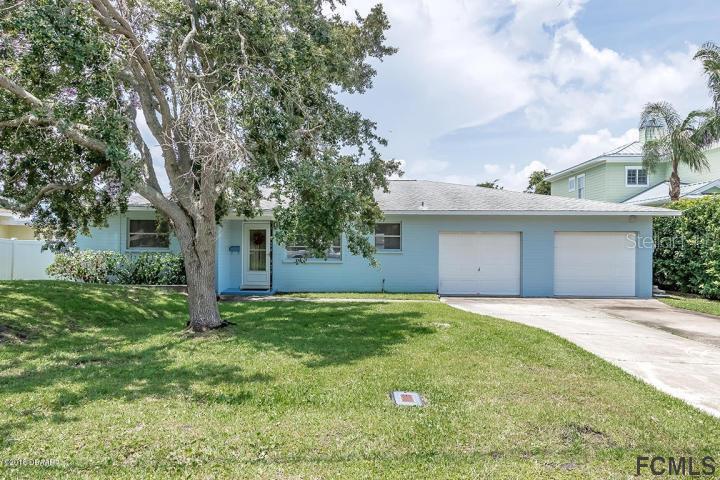 114 River Ln., Ormond Beach, FL 32176