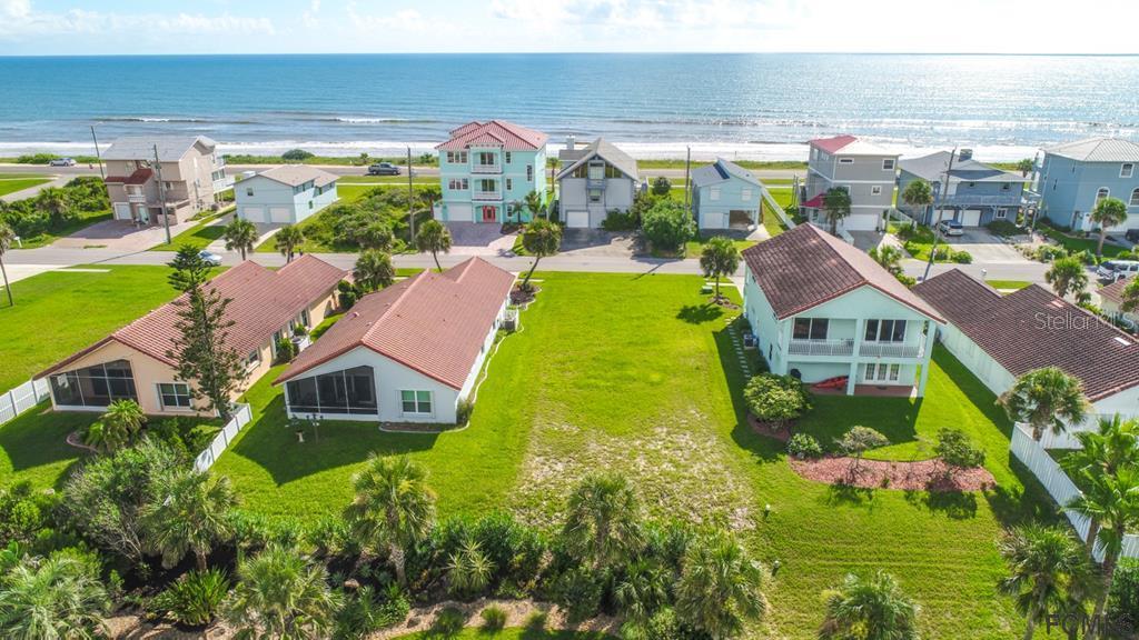 1523 Central Ave., Flagler Beach, FL 32137