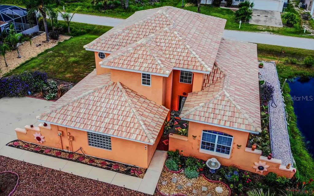 17 Rollins Dunes Dr., Palm Coast, FL 32137