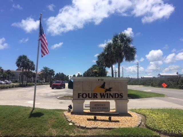 8130 A1a #G-3, St Augustine, FL 32080