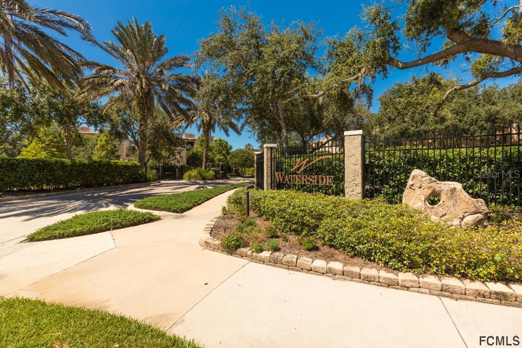 104 Club House Dr. #410, Palm Coast, FL 32137