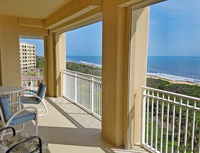 60 Surfview Dr. #612, Palm Coast, FL 32137