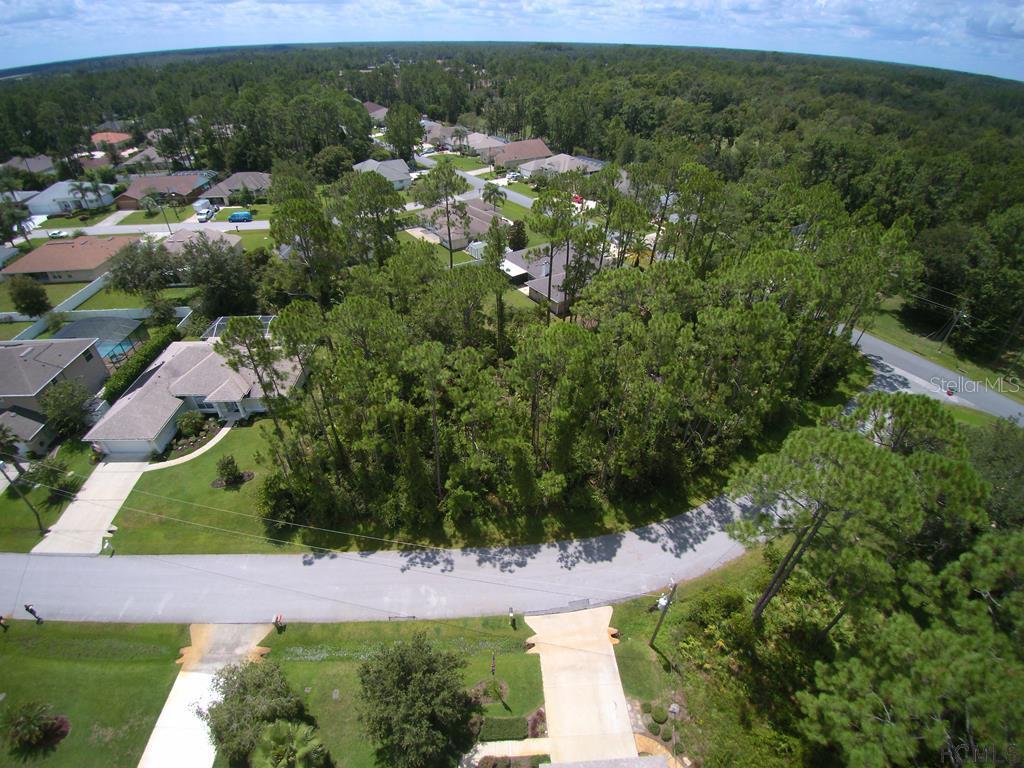 4 Eastmoor Ln., Palm Coast, FL 32164