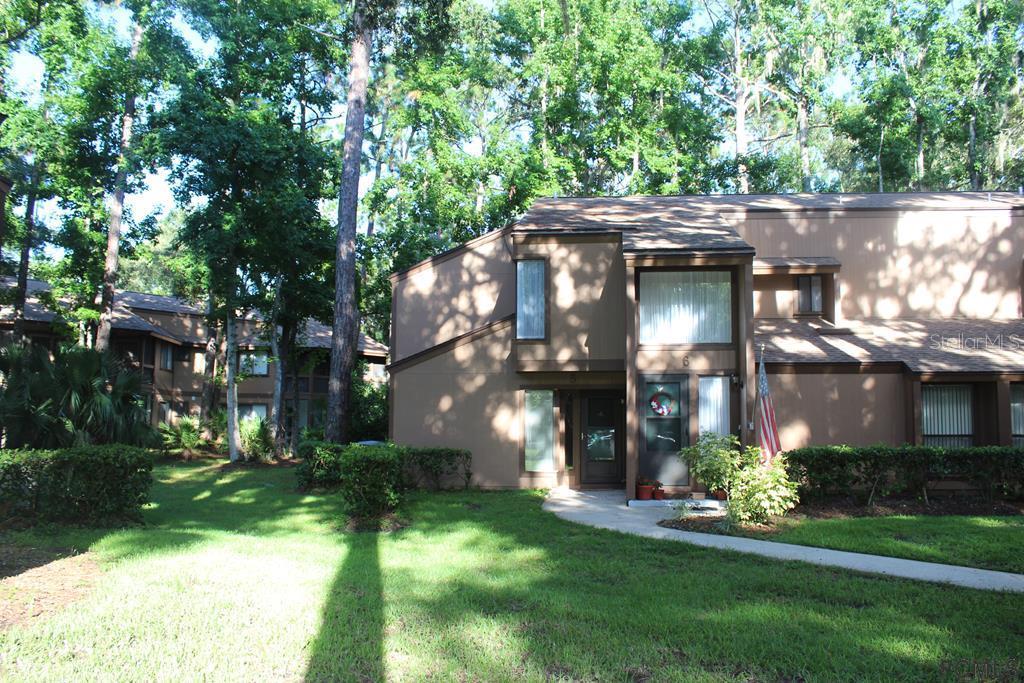 5 Broadmore Cir., Palm Coast, FL 32137