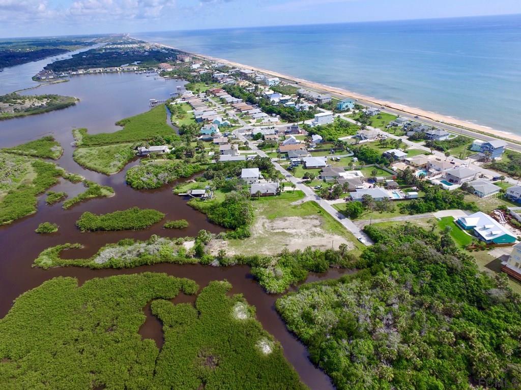 1891 Daytona Ave., Flagler Beach, FL 32136