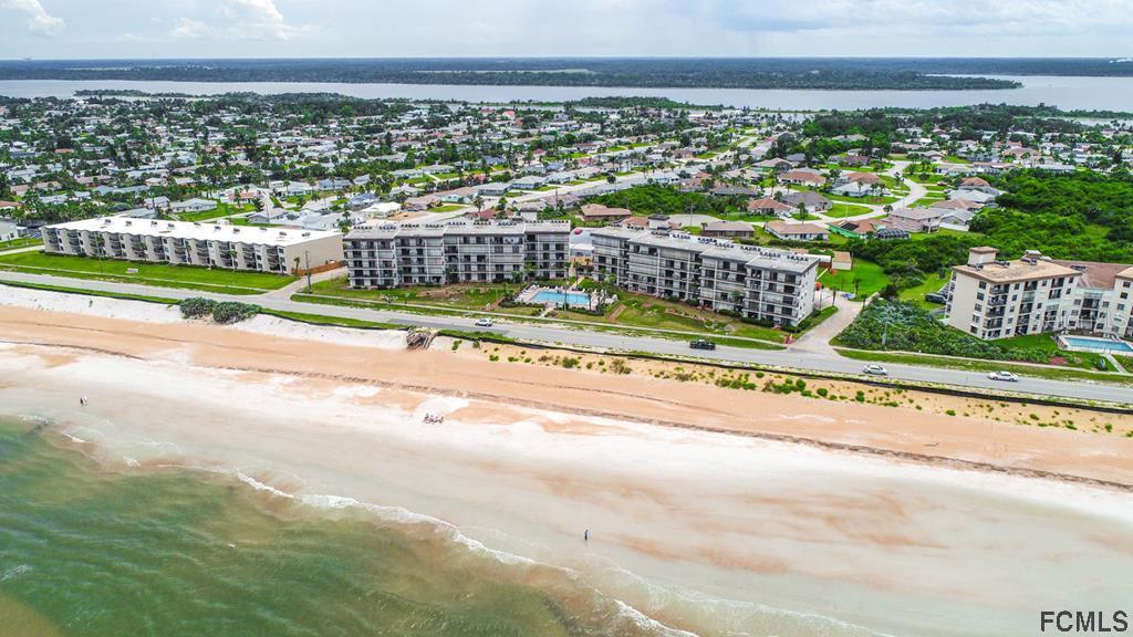 2700 Ocean Shore Blvd. #501, Ormond Beach, FL 32176