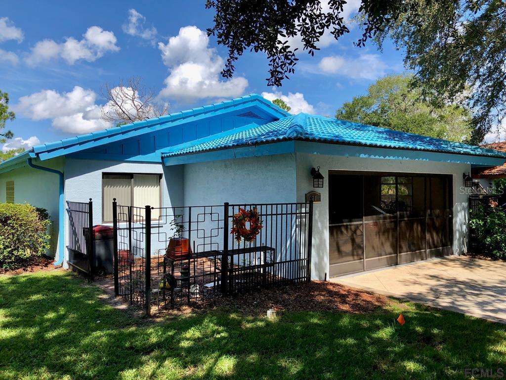 34 Lago Vista Pl., Palm Coast, FL 32164
