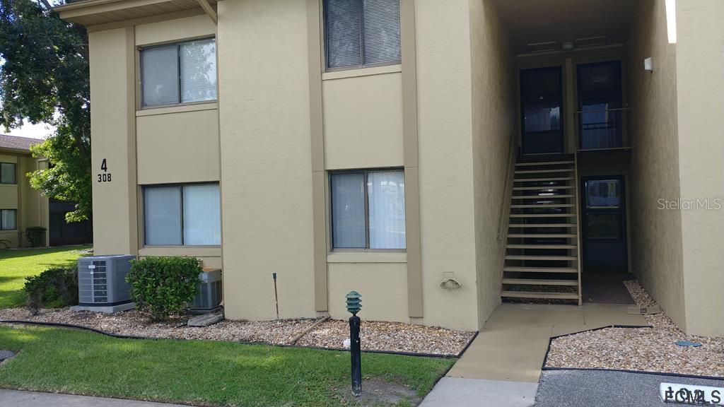 308 Palm Coast Pkwy. #101, Palm Coast, FL 32137