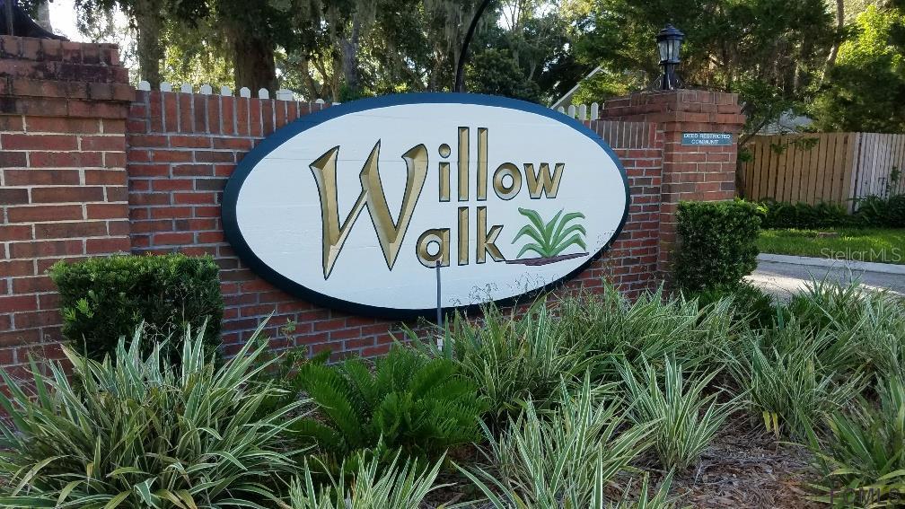 3249 Turtle Creek Rd., St Augustine, FL 32086