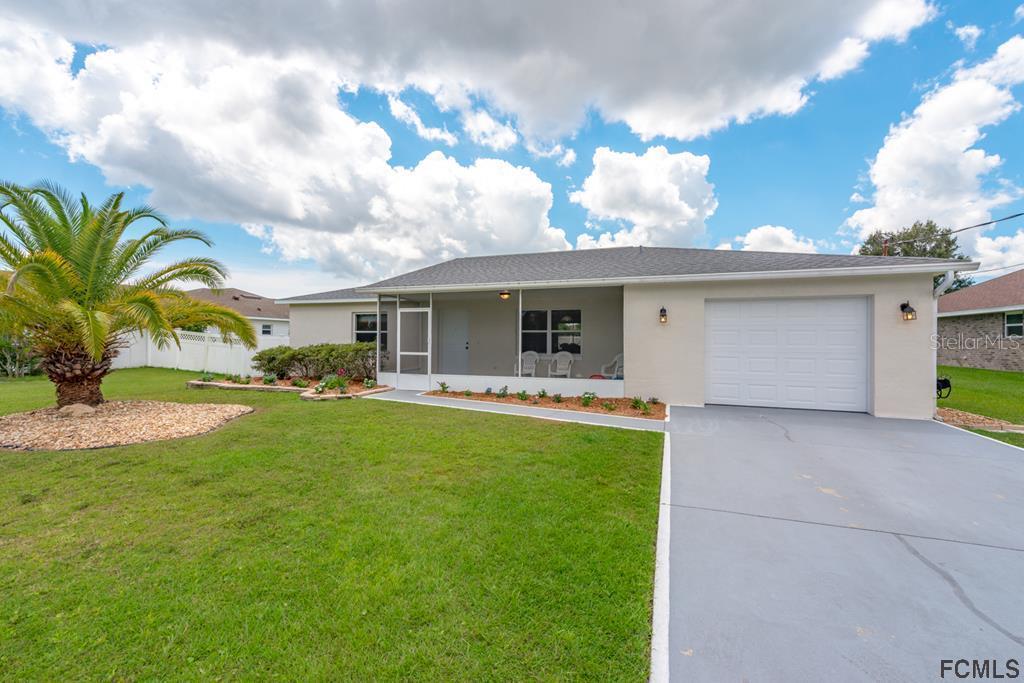 25 Lancelotdrive, Palm Coast, FL 32137