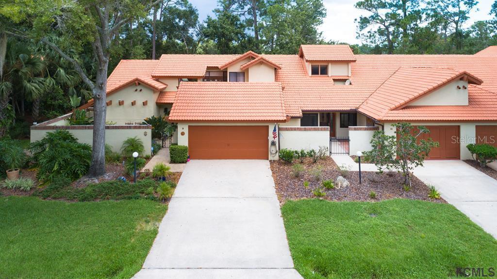 9 Village Cir., Palm Coast, FL 32164