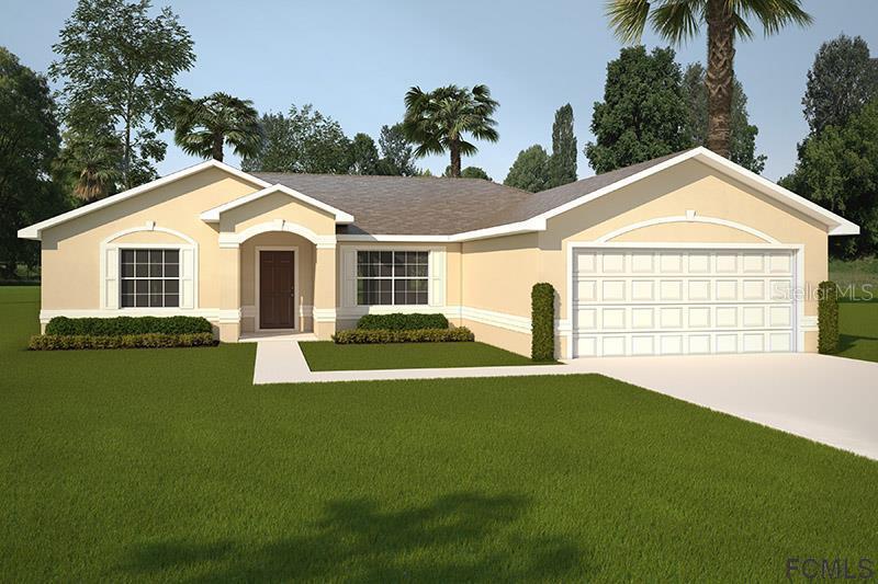 24 Ripplewood Ln., Palm Coast, FL 32164
