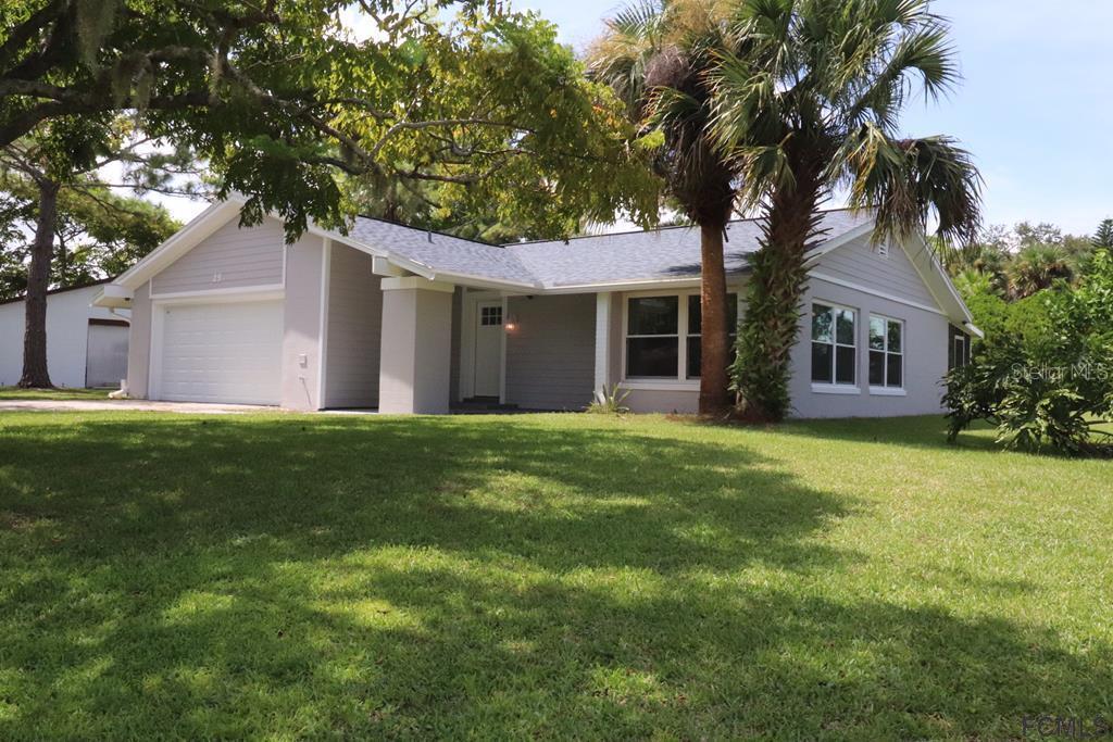 25 Cooper Ln., Palm Coast, FL 32137