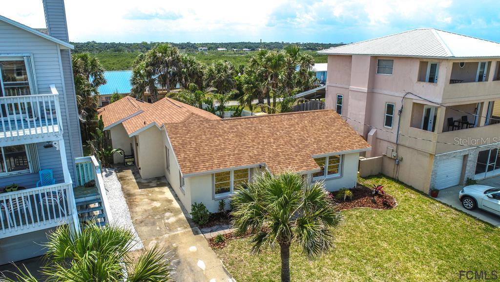 1339 Central Ave., Flagler Beach, FL 32136