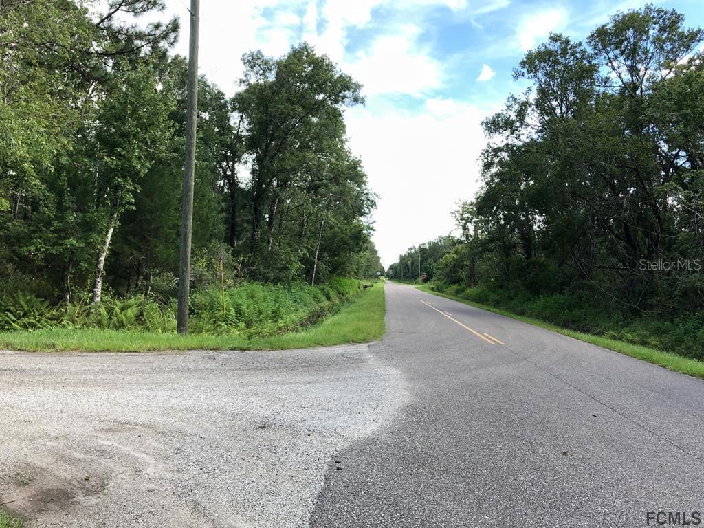 10550 Turpin Ave., Hastings, FL 32145