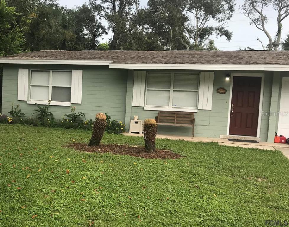 1274 Scottsdale Dr., Ormond Beach, FL 32174