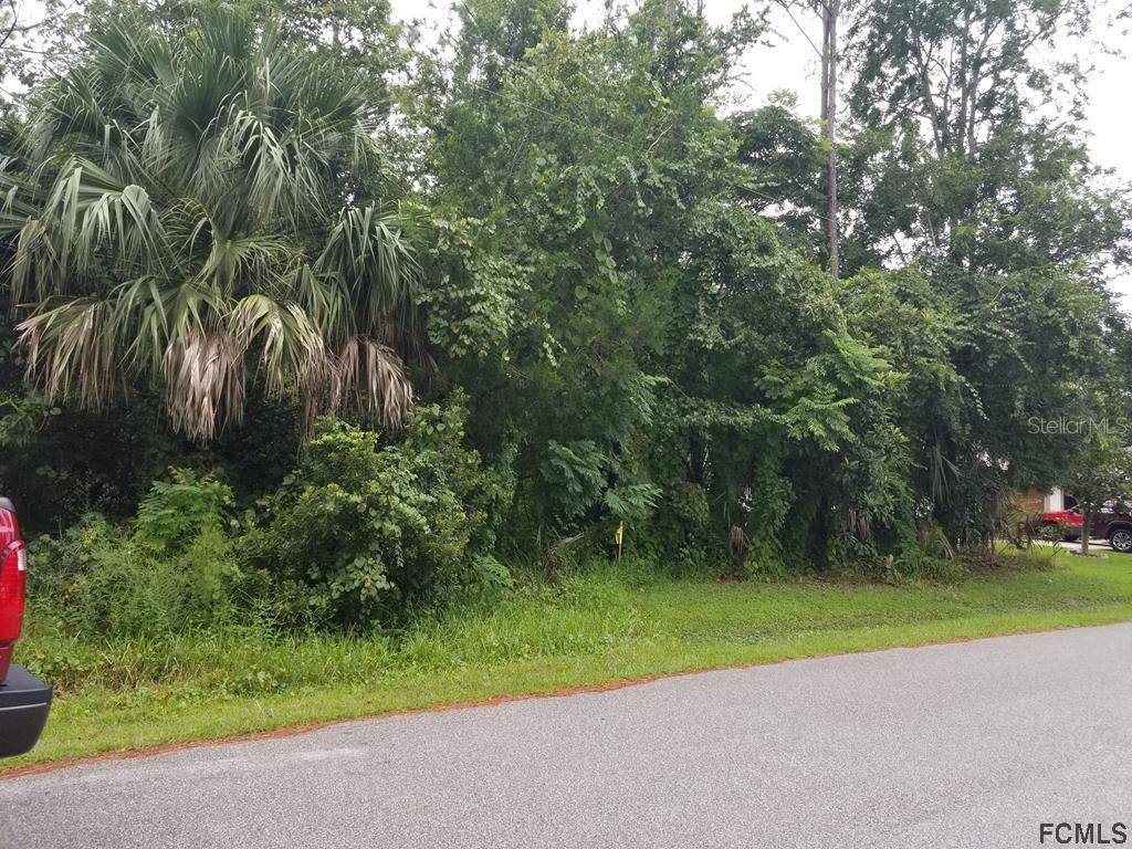 56 Fountain Gate Ln., Palm Coast, FL 32137