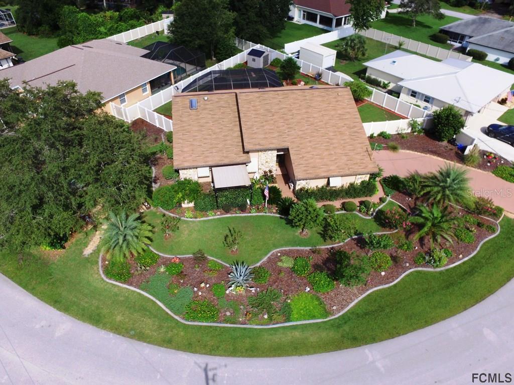 39 Forge Ln., Palm Coast, FL 32137