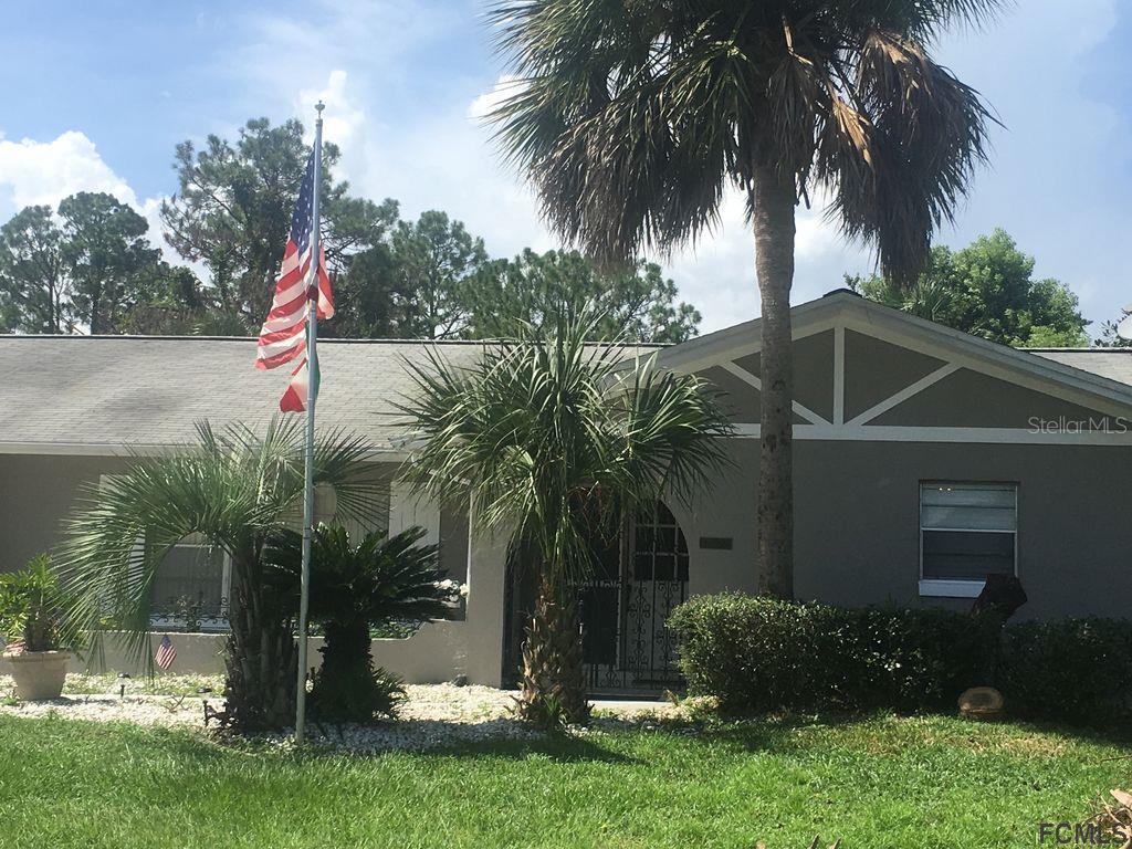 212 Beechwood Ln., Palm Coast, FL 32137