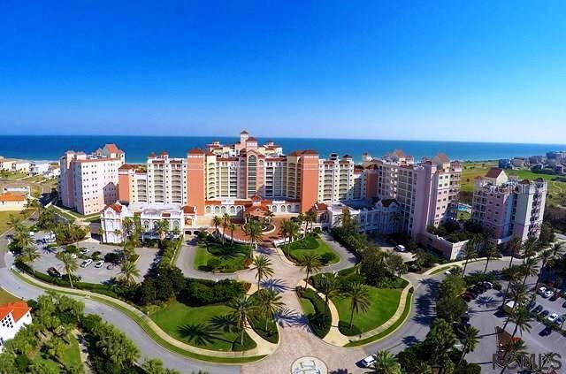 200 Ocean Crest Dr. #1023, Palm Coast, FL 32137