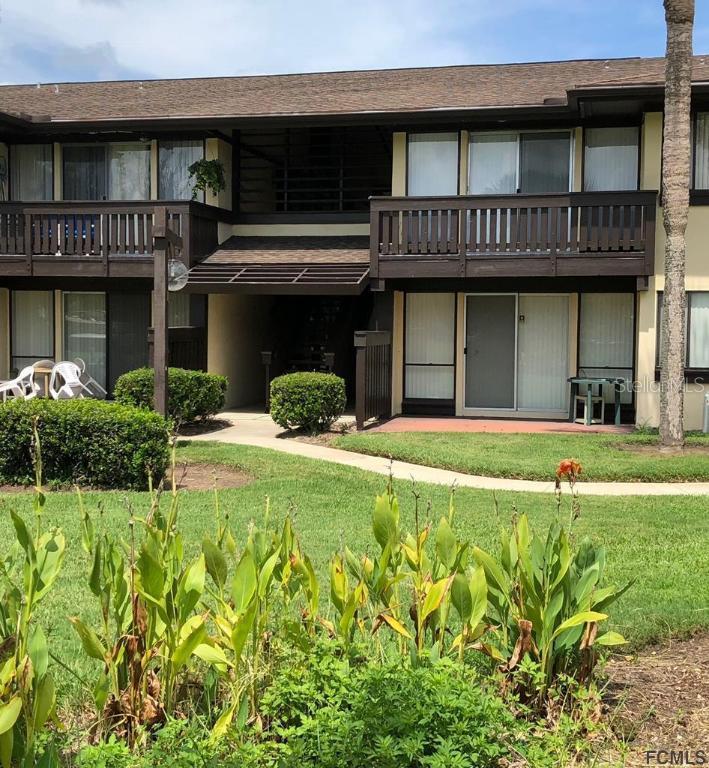 [Address Hidden by Seller], Palm Coast, FL 32137