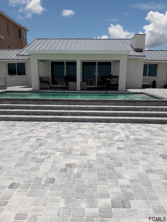 4061 E Hill St., New Smyrna Beach, FL 32169