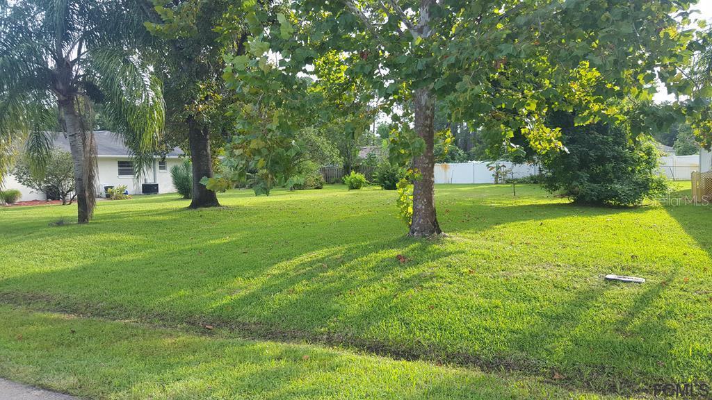 165 Belleaire Dr., Palm Coast, FL 32137