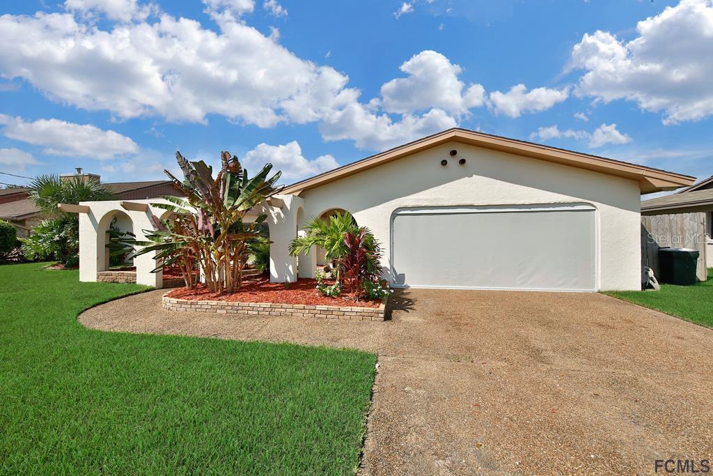 24 Claridge Ct., Palm Coast, FL 32137